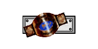 Other Events/Compilations