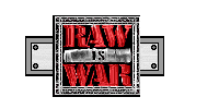 WWF Monday Night Raw