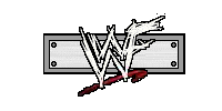 WWF Events